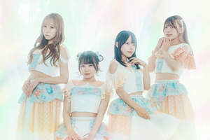 プロフィール｜Kolokol OFFICIAL SITE